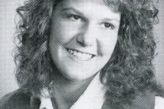 Shelly Harry