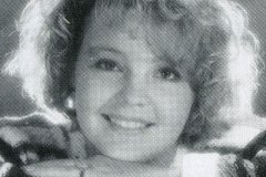 Heather Harsin