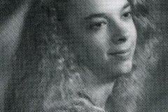 Bobbi Haworth