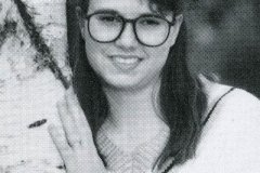 Kathy Heiniger