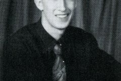 Bryan Helwig