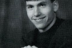 David Key