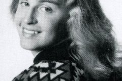 Renee Kindley