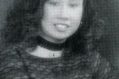 Linda Lange