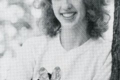 Heidi McCorkle