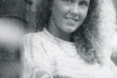 Kara McGee