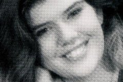 Shannon McGrew
