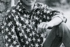 Nigel McKay