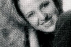 Heather Millett