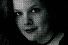 Lisa Nelson