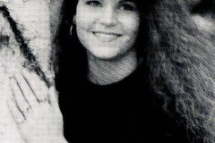 Megan OBoyle