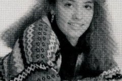 Karen Person