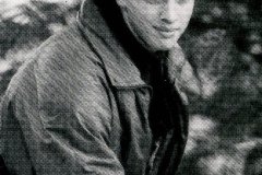 Jeff Petty
