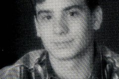 Joe Phillips