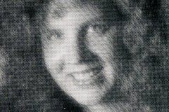 Shannen Postma
