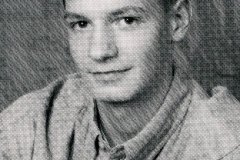Nate Pritchard