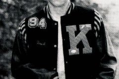 David Rowley