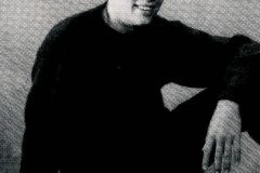 Don Rummans