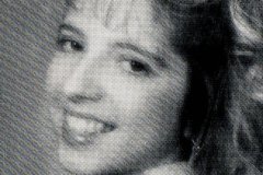 Jennifer Schwanebeck