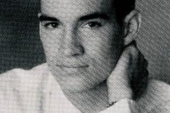 Jason Thacker