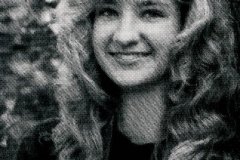 Amanda Weber