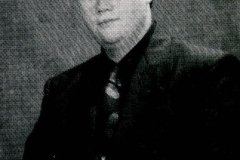 Joe Weeks