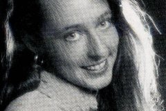 Jill Westberg