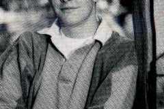 David Young