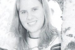 April Abell