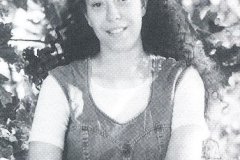 Tiffany Addington