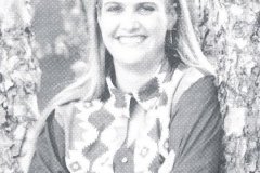 Tamara Alexander