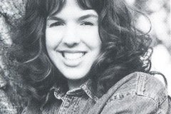 Lindsey Anderson