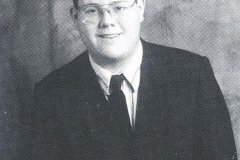 Jason Angusich