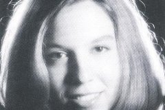 Lisa Arny