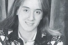 Mary Beller