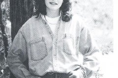 Elainee Boosalis