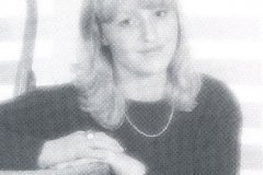 Teresa Bost