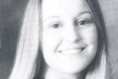 Alishia Brees