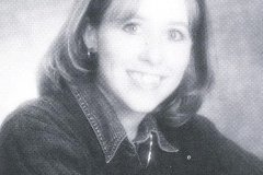 Kim Brooks