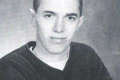 Shannon Brown