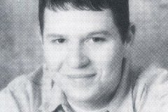 Tyler DeMoss