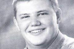 David Deal