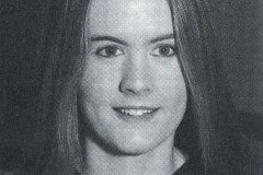Heather Dodd