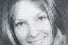 Stephanie Dunlavy