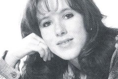 Bobbi Evans