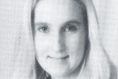 Jennifer Franklin