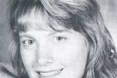 Anne Froyen