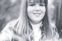 Cara Gifford