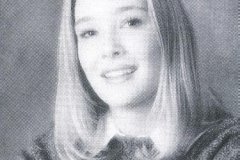 Heidi Harsin