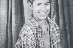 Jennifer Havener
